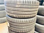 255/35r19 255/35/19 255 35 r19