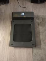 Walking pad A19 pro, Ophalen of Verzenden, Zo goed als nieuw, Loopband