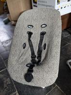 Transat/relax Lemo Cybex, Gebruikt, Wipstoel, Met gordel(s) of riempje(s), Ophalen