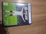 Fifa 25 ( fc 25) ps5, Ophalen of Verzenden, Nieuw