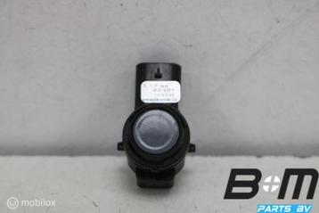 Parkeersensor VW ID3 Pro 1st 5WA919275B beschikbaar voor biedingen