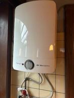Electrische waterboiler daalderop 10 liter, Ophalen, Zo goed als nieuw