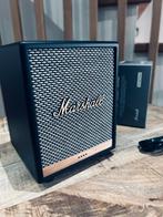 Marshall uxbridge neuf, Ophalen of Verzenden, Nieuw