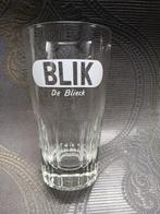Boite à bière De Blieck Aalst, Ustensile, Utilisé, Enlèvement ou Envoi