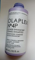 Olaplex Paarse Shampoo N4P, Bijoux, Sacs & Beauté, Beauté | Soins des cheveux, Utilisé, Envoi, Shampoing ou Démêlant
