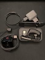 Plantronics Voyager Legend bluetooth headset, Ophalen, Zo goed als nieuw