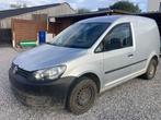 Volkswagen Caddy 1.6 TDI 185000 KM!!!!!!!, Auto's, 1600 cc, Diesel, Particulier, Te koop