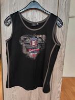 Topje, Kleding | Dames, Green Ice, Ophalen of Verzenden, Gedragen