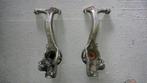 AUDI S4 RS4 B6 B7 OEM NAAFDRAGER, Auto-onderdelen, Ophalen, Gebruikt, Audi