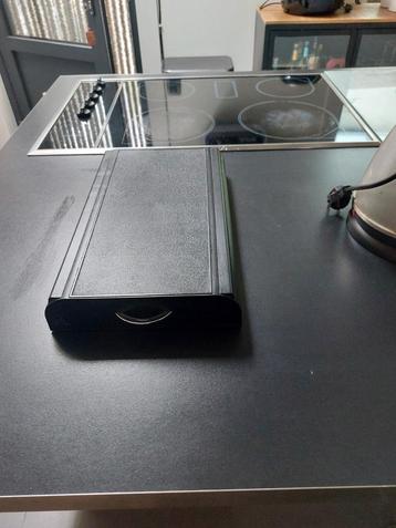Capsulehouder nespresso, Enlèvement, Comme neuf
