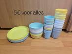 Plotter materiaal, Hobby en Vrije tijd, Ophalen of Verzenden, Zo goed als nieuw
