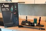 Aspirateur rowenta, Enlèvement ou Envoi, Comme neuf