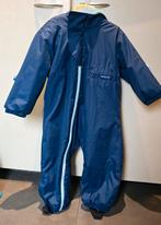 Skipak Wedze maat 82-88 24m, Ophalen of Verzenden, Zo goed als nieuw