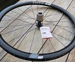 DT Swiss ERC 1400 Diksnede 35 mm, Ophalen, Zo goed als nieuw, Wiel