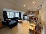 Lichtrijk, knus appartement, Immo, Huizen en Appartementen te koop, 55 m², Appartement, Antwerpen (stad), Brasschaat