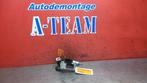 COMPUTER MOTOR Opel Corsa C (F08 / 68) (0261206074), Gebruikt, Opel