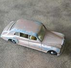 Lesney Roll royce Phantom, Antiek en Kunst, Antiek | Speelgoed, Ophalen of Verzenden