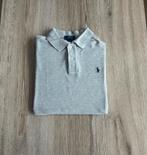 Polo ralph lauren, Maat 48/50 (M), Ralph Lauren, Ophalen of Verzenden, Zo goed als nieuw