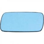 GLACE RÉTROVISEUR GAUCHE BMW SÉRIE 3 E30 (82-94) chauffante, Enlèvement