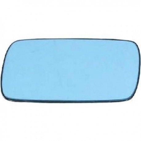 GLACE RÉTROVISEUR GAUCHE BMW SÉRIE 3 E30 (82-94) chauffante, Autos : Divers, Tuning & Styling, Enlèvement