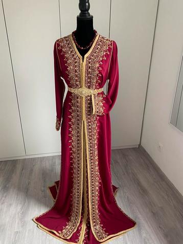 Takshita, Enlèvement, Comme neuf, Taille 36 (S)