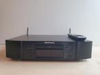 Marantz Network Streamer + CD Player ND8006, Ophalen of Verzenden