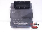 Computer Body Control van een Saab 9-3, Auto-onderdelen, Gebruikt, -, -, Ophalen of Verzenden