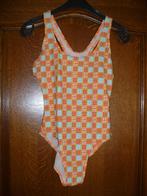 Mooi badpak maat 176, Kinderen en Baby's, Kinderkleding | Kinder-zwemkleding, Ophalen of Verzenden, Maat 176, Meisje, Badpak