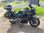 1200 trophy triumph, Motoren, Motoren | Triumph, Bedrijf, 1200 cc