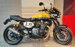 YAMAHA XJR1300SP, 4 cilinders, Bedrijf, Meer dan 35 kW, 1300 cc