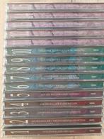 Ballades dorées, Enlèvement ou Envoi