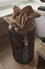 Woestijnroos 10 kg, Handtassen en Accessoires, Edelstenen, Ophalen