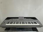 Korg pa1x, Muziek en Instrumenten, Keyboards, Ophalen, Zo goed als nieuw