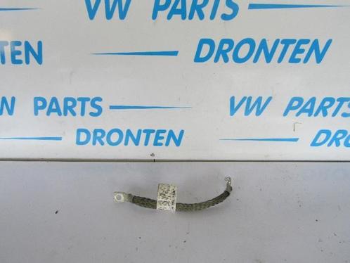 Diversen van een Volkswagen UP, Auto-onderdelen, Overige Auto-onderdelen, Volkswagen, Gebruikt, 3 maanden garantie, Ophalen of Verzenden