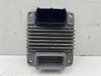 Computer Motormanagement van een Chevrolet Kalos, Auto-onderdelen, Gebruikt, -, Ophalen of Verzenden, -