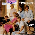 Vinyl, 7"   -   BZN – Twilight, Ophalen of Verzenden, Overige formaten