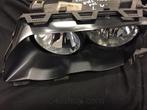 Koplamp BMW E46 sedan/touring pre facelift links, Auto-onderdelen, Ophalen of Verzenden, Gebruikt, BMW