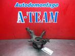 FUSEE RECHTS VOOR Seat Ibiza II (6K1) (01-1993/02-2002), Auto-onderdelen, Gebruikt, Seat