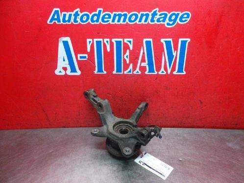 FUSEE RECHTS VOOR Seat Ibiza II (6K1) (01-1993/02-2002), Auto-onderdelen, Ophanging en Onderstel, Seat, Gebruikt