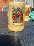 Chope Super coop Ale, Verzamelen, Ophalen of Verzenden, Zo goed als nieuw, Pul(len)