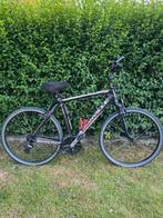 Granville mountainbike in uitstekende staat, Fietsen en Brommers, Ophalen, Zo goed als nieuw