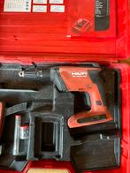 Hilti SD5000 + SMD57, Enlèvement ou Envoi, Comme neuf