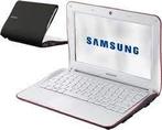 Laptop samsung nf110, nauwelijks gebruikt gehad!, Computers en Software, Windows Laptops, Gebruikt, Ophalen of Verzenden, SSD