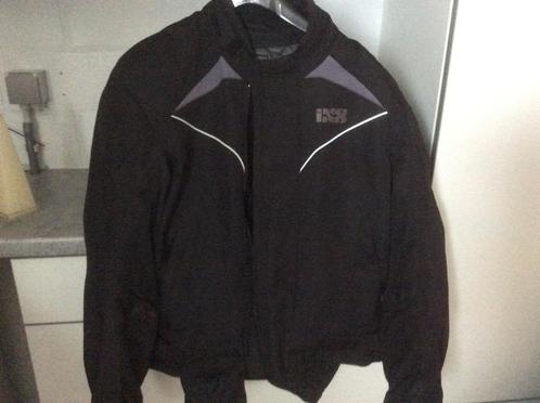 Heren motovest, Motoren, Kleding | Motorkleding, Heren, Ophalen of Verzenden