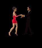 salsa porto