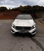 Mercedes GLA 220 4 matic AMG, Auto's, Euro 6, Particulier, Te koop, GLA