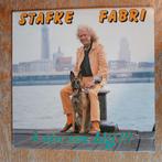 LP Stafke Fabri, Ophalen of Verzenden
