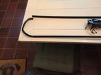 Triumph bumpers, Auto-onderdelen, Carrosserie, Ophalen, Links, Triumph