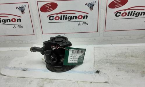 STUURBEKRACHTIGINGSPOMP Ford Focus 1 (3CD1203), Auto-onderdelen, Besturing, Ford, Gebruikt