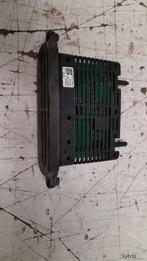 TMS Module balast halogeen H7 BMW 5 Serie F07 F10 F11 631173, Auto-onderdelen, Ophalen of Verzenden, Gebruikt